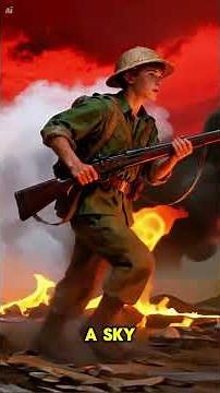 Battle of Dien Bien Phu (1954) | Vietnam Defeats France