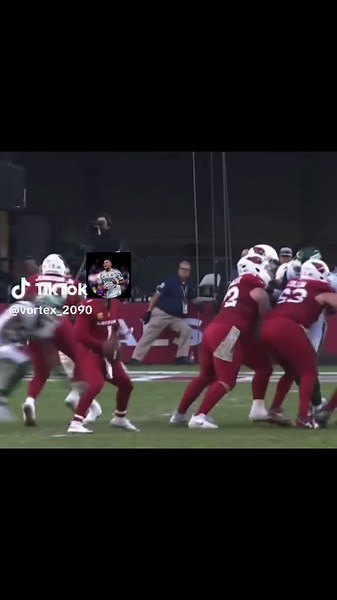 #CapCut @✞ #fyp #football #vortex #edit