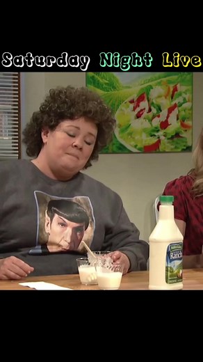 Part 1/2 - Taste Test #lipsyncbattle #snl #tvshow #viral #funnyclip #fyp