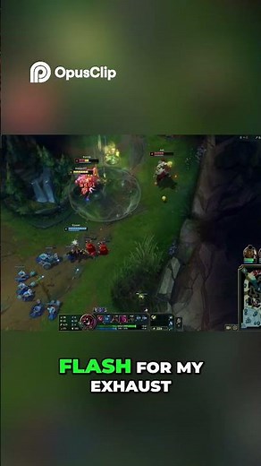 SHOCKING Shaco Support Guide Destroy Low Elo NOOBS!