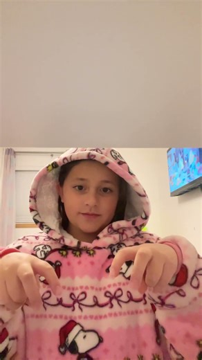 Two birds on a wire one say cmon and the other says I’m tired