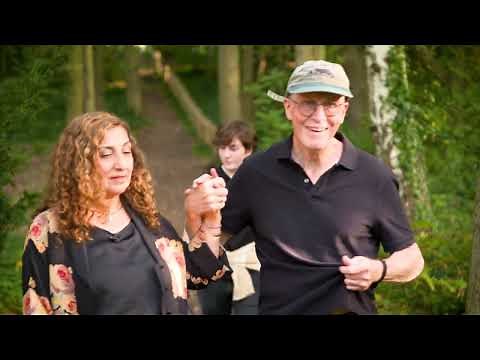 My Path: Corticobasal Degeneration - Bruce Cleveland