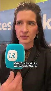F60-Sprengung in Jänschwalde