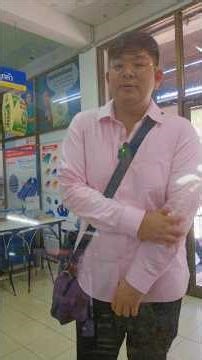 ของผมมายัง?Unbox Sundae Publishing #daydream และ #onceuponabrokenheart