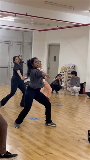 You Wanna Go Bora Bora? #dancecover #borabora