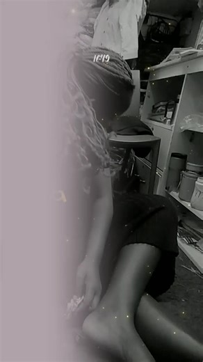 solo bae🥰🥰🥰 (@solo.bae3)’s videos with original sound - solo bae🥰🥰🥰