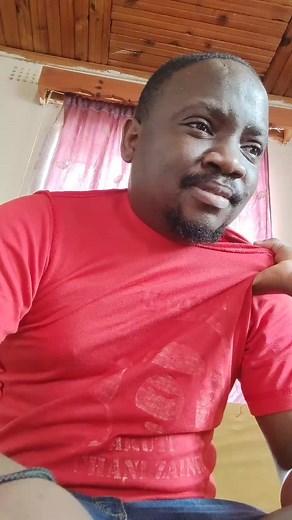 #ffffyyyypppp #tiktokmw🇲🇼 just for fun