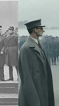 May 31, 1962; Adolf Eichmanns Execution The End of Nazi War Criminality