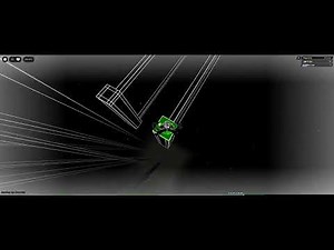 Everything Upgrade Tree - The Delusion Sequence [All Cutscenes Skipped]