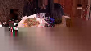 These Tony Chachere's rices are so quick, easy, and delicious. Add some veggies, sausage and shrimp, and you’ve got a tasty meal in no time. What y’all Cookin today? #mmmmgood #passagoodtime #tonychacheres #whatchacookinwednesdays | Big Freedia