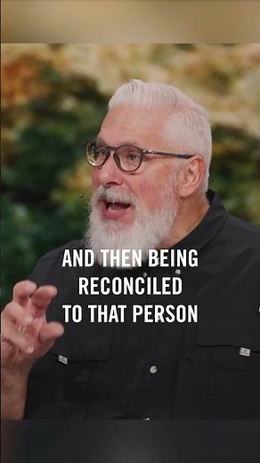 God's Propitiation