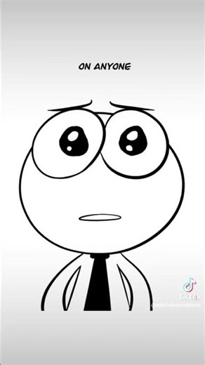 nutshell animations lonely isnt the word of this