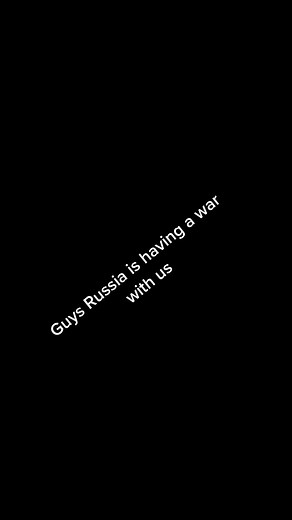 jacob (@jacobtar2013)’s videos with Air Raid-Alert - Authentic Sound Effects