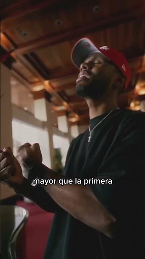 ¿Ya cantaste Gloria Postrera en tu congregación?