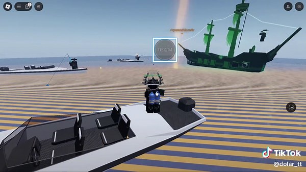 Ultimate Fish Roblox Guide