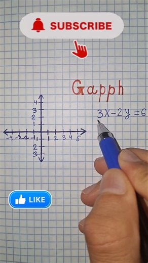 The Forbidden Graphing Hack School Hid From You! 📉