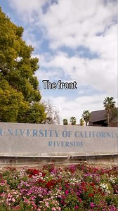 29K views · 544 reactions | APPLICATIONS FOR FALL 2026 ARE NOW OPEN!  Get started early by:✅ Creating your UC application account✅ Entering personal info + academic history✅ Drafting your Personal Insight Questions. You can submit your application starting Oct. 1. Good luck!  To start ➡️➡️ admissions.ucr.edu/apply #ucr #ucriverside #ucradmissions | UC Riverside | Facebook