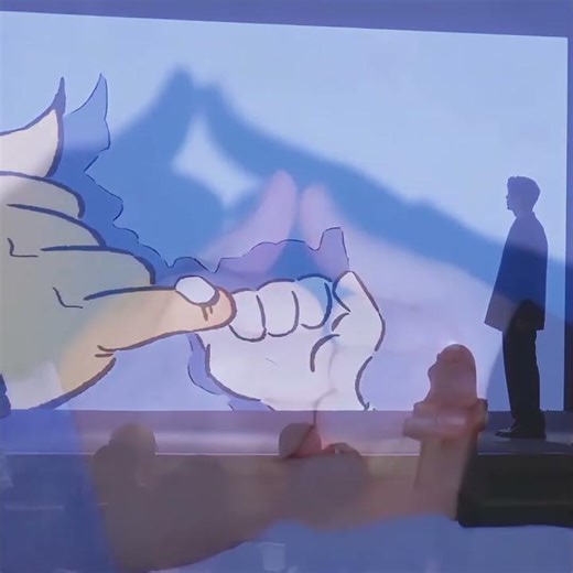 🥰#youkuofficial #hiddenlove #zhaolusi #cdrama #cdramafyp #chinesedrama #movie #xyzbca