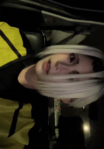 Behind the Scenes of Blue Lock Cosplay