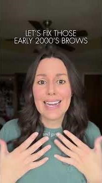 Anastasia Eyebrow Pencil | Brow Wiz | Review Rundown