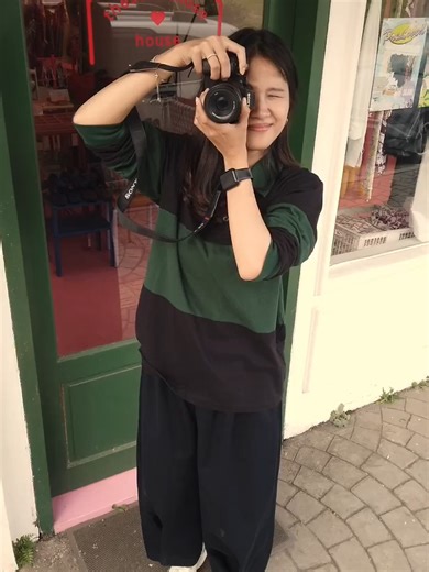 A shirt that speaks softly, but says everything about your style #KeithStyle #Keith #shirt #ootd #redefinedyourlooks #OOTDKeith #OOTD #KeithSpecial #StreetStyle