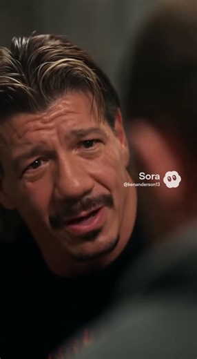 Eddie Guerrero influences Chris Benoit to seek help altering the 2007 Benoit tragedy Sora AI WWE