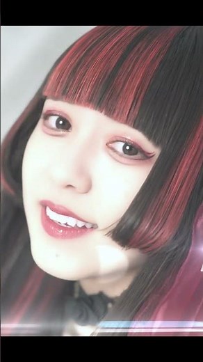 New Glow / Cha'R #charu #jpop #mv #originalsong #NewGlow