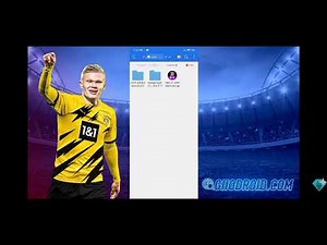 Tutorial de como descargar FIFA 22 Android