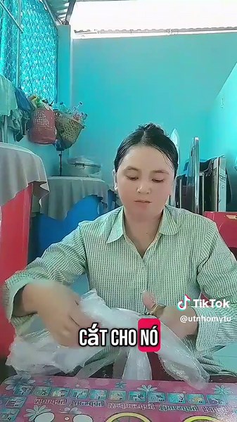 Mẹo đi vệ sinh nơi công cộng không cần ngồi chung bồn cầu #utnhomytu #meovatcuocsong #meohay #utnhomytu #utnhomytu