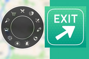 Hands on: Where To? for the iPhone celebrates ten years of local directions | AppleInsider