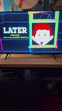 More Rare Cartoon Network Bumpers that were found from 2013-2015 👍