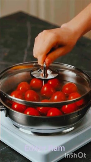 5 Quick Hacks That Make Life Easier 😱#shorts