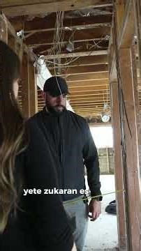 Details matter early 👉 https://relisolutionsinc.com/getting-started/ | Comment WINDOWS