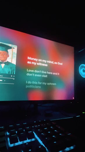 president carter #lyrics #lipsync #melodic #lilwayne #weezy