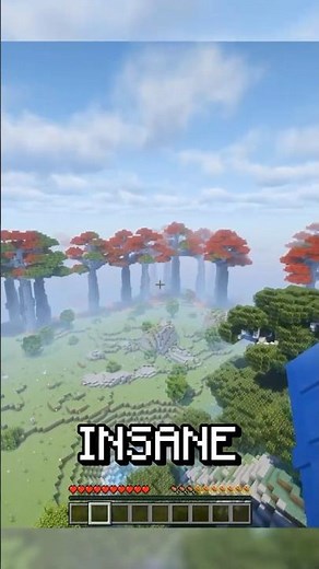 The Most Fun Non-Pay-to-Win Minecraft SMP