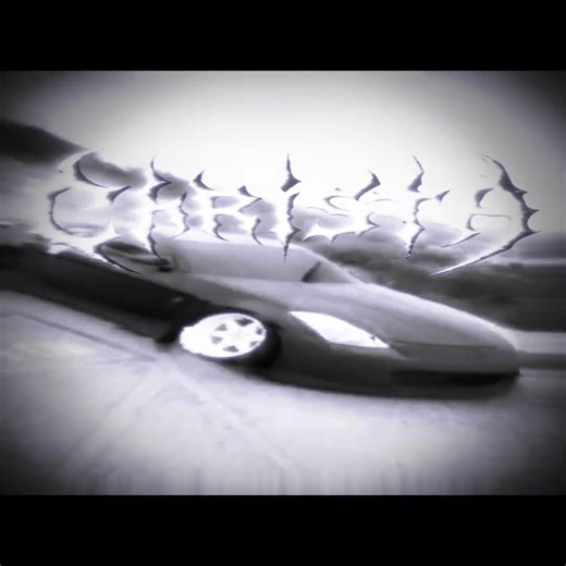 SONG: GES ENZINHO - KXNO1X