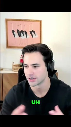 DeFi & TradFi: The Future of Pricing Markets #shorts