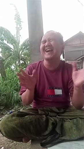 Solusi sakit kepala di grepe begini dijamin plong#shorts #sembuh