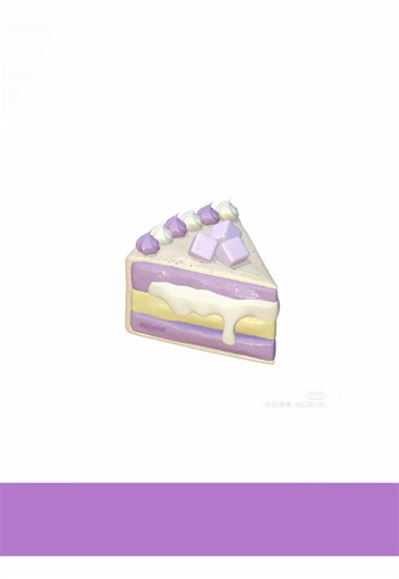 ‏#truth#rant#xbcyza#long#viral@TikTok @Batman