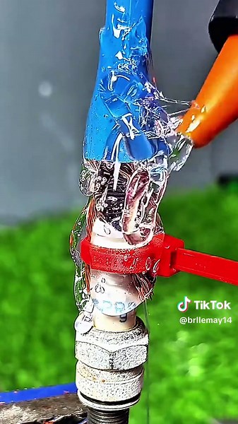 #comedydeutschland #comedyliveshow #humor #funny #lustig