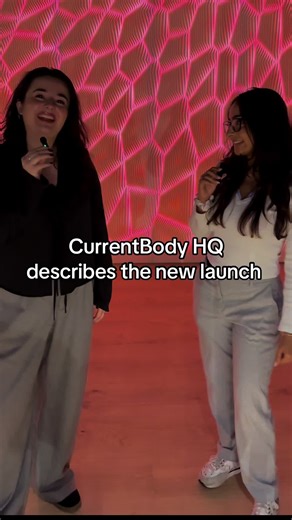 CurrentBody Series 2 LED Mask: Revolutionary Launch Insights