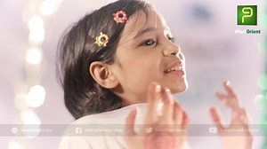 New National Song "Main Parcham Pakistani Hoon" Imran Shaikh Attari, Hassan Shaikh, Barira Shaikh ہم نے وطن کی محبت میں حُبّ الوطنی کا جزبہ رکھتےہوئے بڑی لگن اور شوق کے ساتھ پاکستانی پر چم کے لیے کوشش کی ہے۔۔۔ آپ یہ دیکھ کر اور سُن کر بتائیں گے کے یہ آپکو کیسا لگا مجهے آپکے تأثرات کا شِدّت سے انتظار رهےگا۔۔۔ Youtube: https://youtu.be/6cDYKhKULB8 | Imran Shaikh Attari