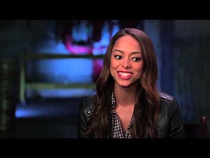 22 Jump Street, Interview 03
