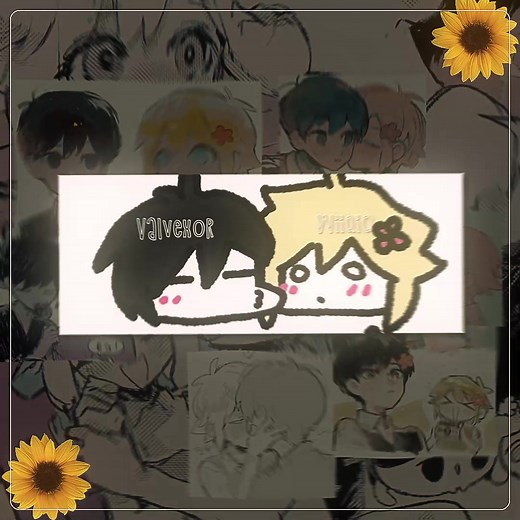 Creative Omori Edits Compilation