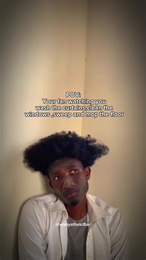 Tips for Cleaning Your Ceiling Fan Effectively