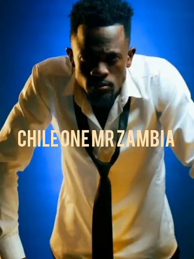 Chile One Mr Zambia #zambianmusic #chileonemrzambia #yomapsyo #zedmusic🇿🇲 #kopala @Chile One MrZambia