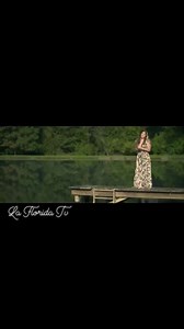 141K views · 6.3K reactions | YURIDIA Ya Te Olvidé #Yuridia | La Florida tv | Facebook