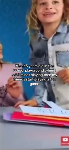 Norris Nuts: Playground Memories