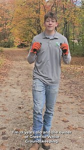 🚨 Snow Plowing Giveaway! 🚨 This winter, one lucky homeowner will get FREE snow plowing all season long! Everyone who enters gets an exclusive discount on snow removal this year — so you can’t lose! ✅ Easy to enter — just drop your email on our website ✅ Bonus — follow us on Facebook or Instagram to see who wins on October 31 at 12 PM We serve North Muskegon, Muskegon, Norton Shores, and Grand Haven — enter now before the snow hits! ❄️ | Green to White Groundskeeping