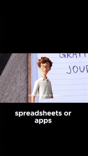 How to Create a Budget Step by Step Beginner’s Guide! #shorts #personalfinance #budgetingtips